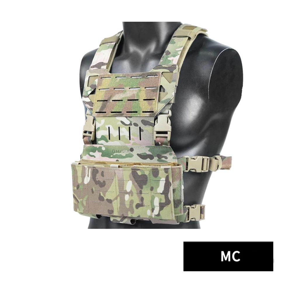 DMGear   , ÷Ʈ ĳ,  üƮ  , Ʈ, ߿  Ʈ